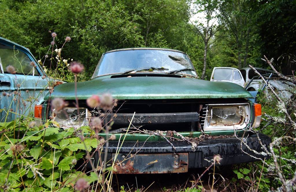 Sell My Car For Cash Reading Car Buyer Berkshire We Buy Scrap Cars and Vans